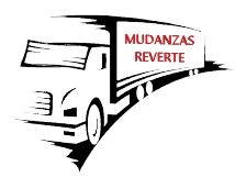 Mudanzas Reverte